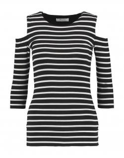 Футболка BAILEY 44