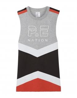 Футболка P.E NATION