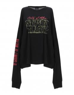 Футболка MARCELO BURLON