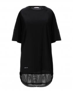 Футболка PATRIZIA PEPE