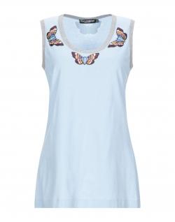 Футболка DOLCE & GABBANA