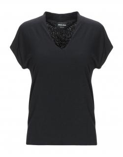 Футболка GIORGIO ARMANI