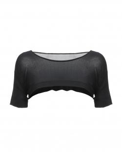 Футболка DOLCE & GABBANA