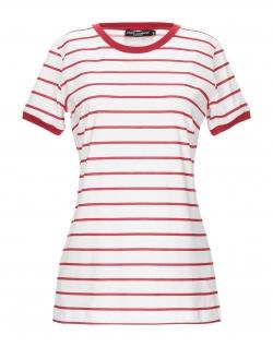 Футболка DOLCE & GABBANA