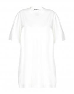 Футболка JIL SANDER
