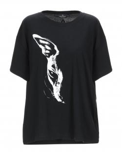 Футболка MARCELO BURLON