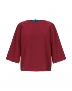 Футболка DEPARTMENT 5