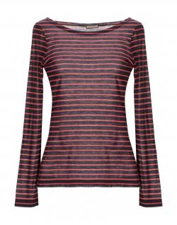 Футболка MALÌPARMI