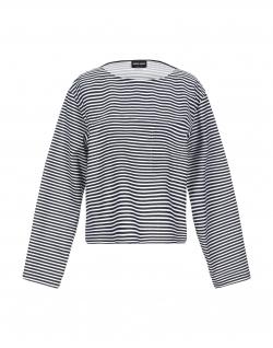 Футболка GIORGIO ARMANI