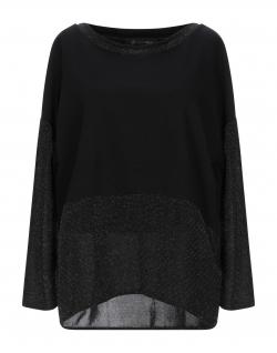 Футболка GIULIA VALLI