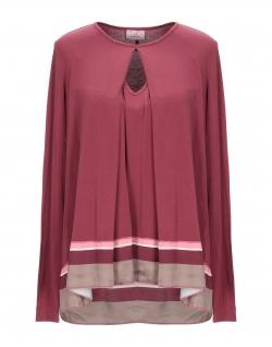 Футболка DEHA