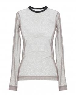 Футболка DOLCE & GABBANA