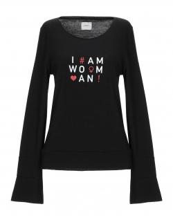 Футболка ..,MERCI