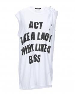 Футболка ALMAGORES