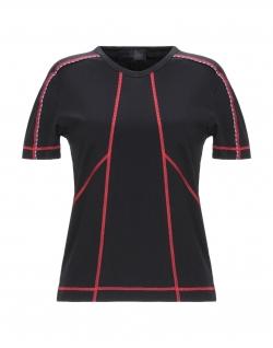 Футболка DIESEL BLACK GOLD Футболка DIESEL BLACK GOLD