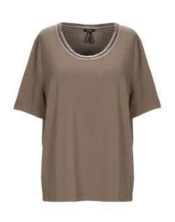 Футболка RIANI