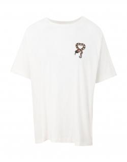 Футболка ESSENTIEL ANTWERP