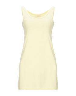 Футболка VICOLO NORTHLAND