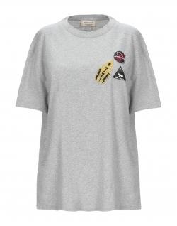 Футболка MAISON KITSUNÉ