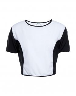 Футболка KENZO