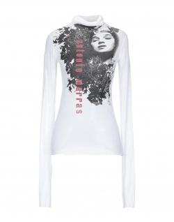 Футболка ANTONIO MARRAS Футболка ANTONIO MARRAS