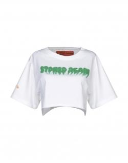 Футболка HERON PRESTON