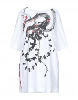 Футболка BARBARA BUI