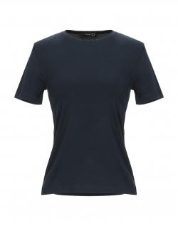 Футболка CRUCIANI PEOPLE