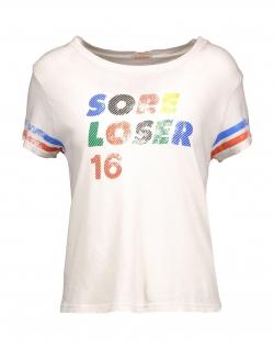 Футболка MOTHER