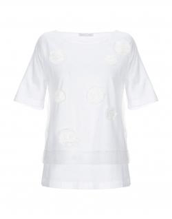 Футболка FABIANA FILIPPI