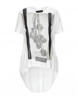 Футболка RELIGION