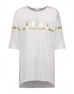 Футболка P.E NATION