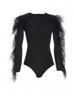 Футболка ALBERTO AUDENINO