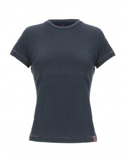 Футболка MAURO GRIFONI