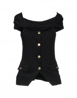 Футболка PIERRE BALMAIN