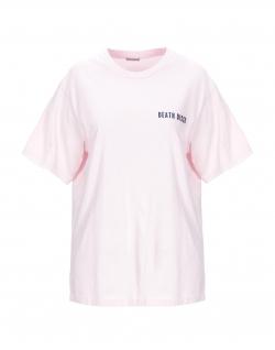 Футболка UNDERCOVER