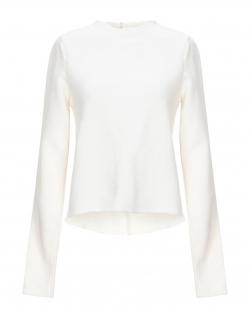 Футболка MTF MARIA TURRI