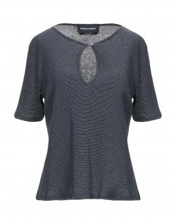 Футболка VANESSA SEWARD