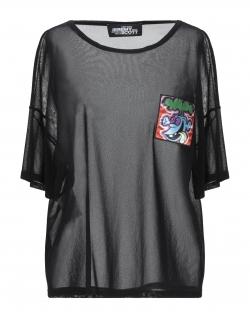 Футболка JEREMY SCOTT