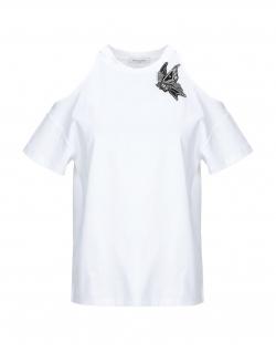 Футболка MUGLER