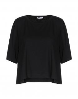 Футболка TOMAS MAIER