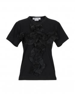 Футболка COMME des GARÇONS