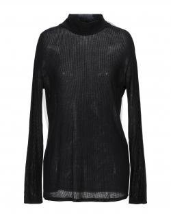 Футболка TWINSET