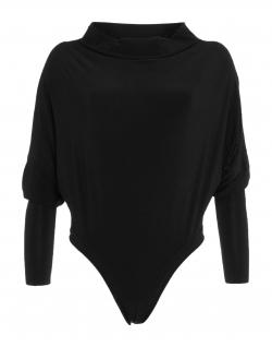 Футболка NORMA KAMALI