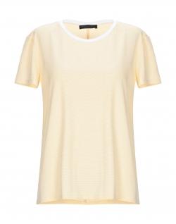 Футболка THE ROW