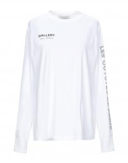 Футболка LES COYOTES DE PARIS