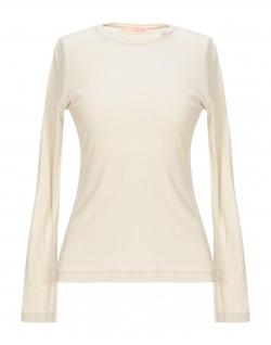 Футболка CARRIE