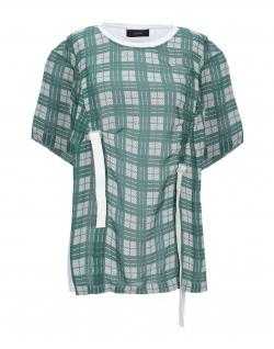 Футболка JOSEPH