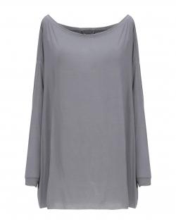 Футболка EMMA & GAIA