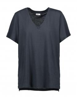 Футболка VINCE.